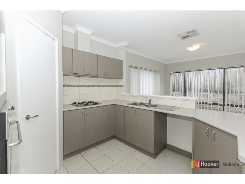 Unit 2/7 Madden Way, Ellenbrook WA 6069