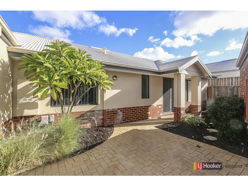 Unit 2/7 Madden Way, Ellenbrook WA 6069