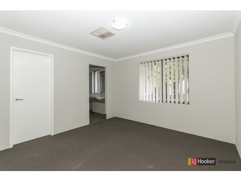 Unit 2/7 Madden Way, Ellenbrook WA 6069