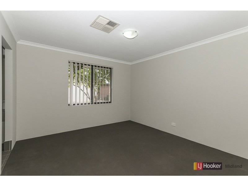Unit 2/7 Madden Way, Ellenbrook WA 6069