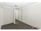 Unit 2/7 Madden Way, Ellenbrook WA 6069