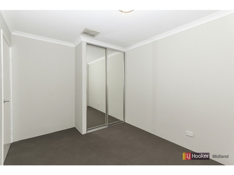 Unit 2/7 Madden Way, Ellenbrook WA 6069