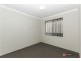 Unit 2/7 Madden Way, Ellenbrook WA 6069