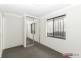 Unit 2/7 Madden Way, Ellenbrook WA 6069