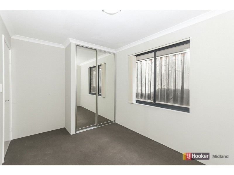 Unit 2/7 Madden Way, Ellenbrook WA 6069