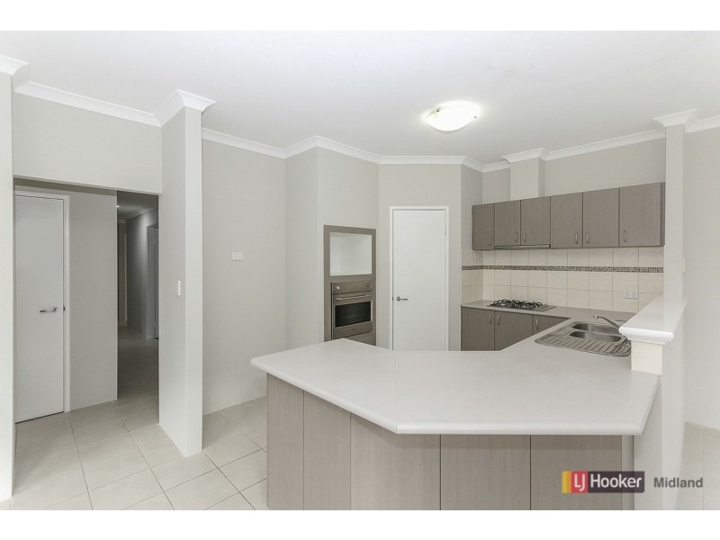 Unit 2/7 Madden Way, Ellenbrook WA 6069