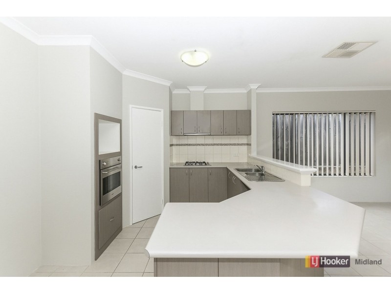 Unit 2/7 Madden Way, Ellenbrook WA 6069
