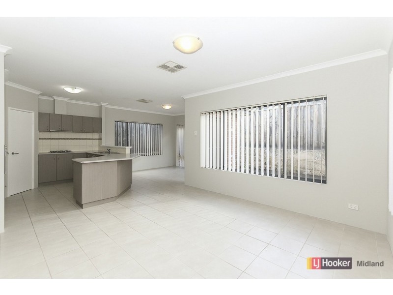 Unit 2/7 Madden Way, Ellenbrook WA 6069