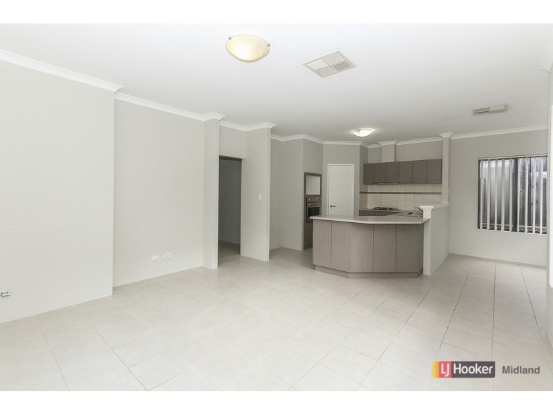 Unit 2/7 Madden Way, Ellenbrook WA 6069