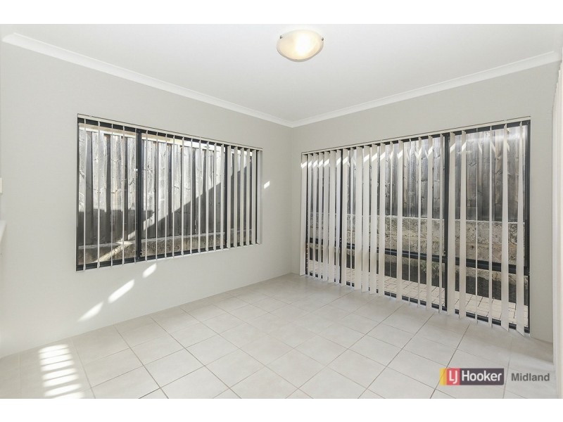 Unit 2/7 Madden Way, Ellenbrook WA 6069