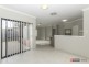 Unit 2/7 Madden Way, Ellenbrook WA 6069