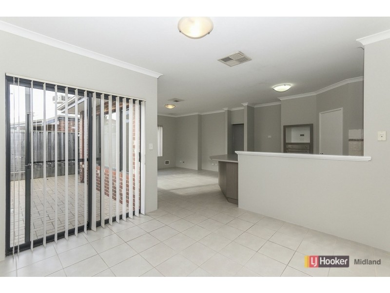 Unit 2/7 Madden Way, Ellenbrook WA 6069