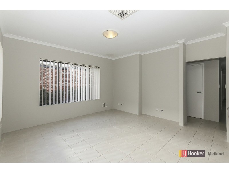 Unit 2/7 Madden Way, Ellenbrook WA 6069