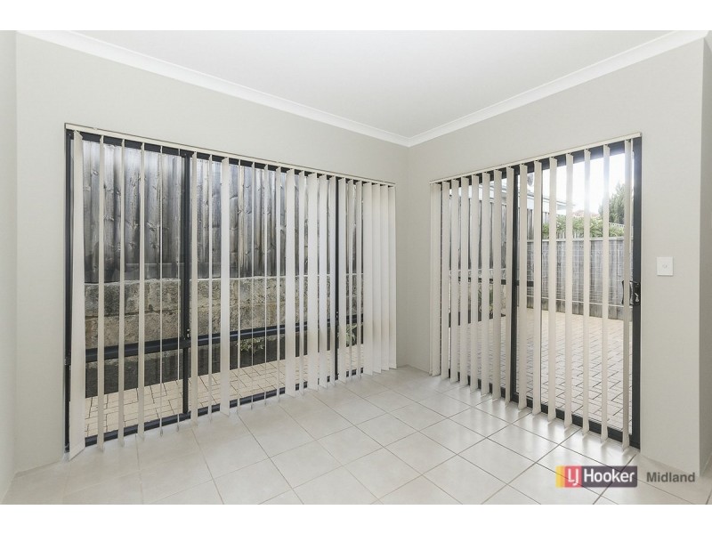Unit 2/7 Madden Way, Ellenbrook WA 6069