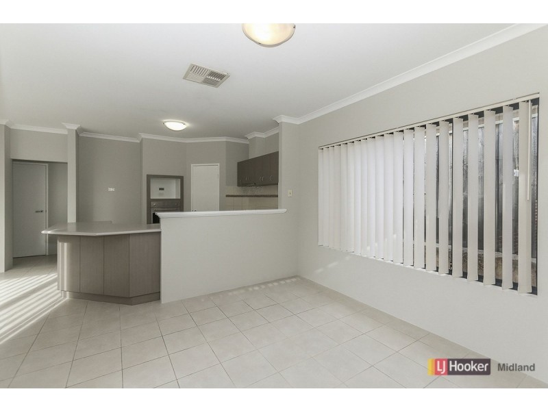 Unit 2/7 Madden Way, Ellenbrook WA 6069