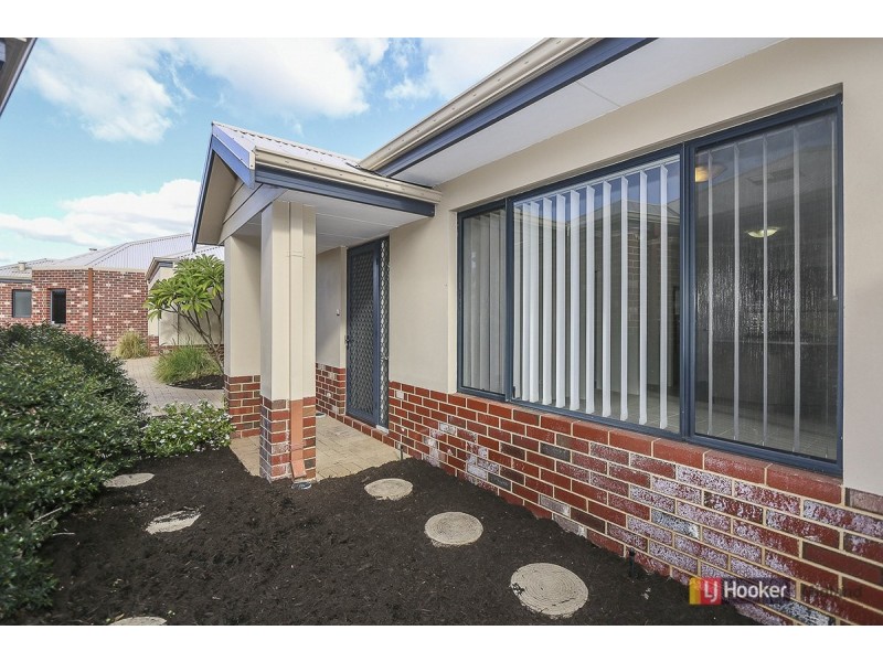Unit 2/7 Madden Way, Ellenbrook WA 6069
