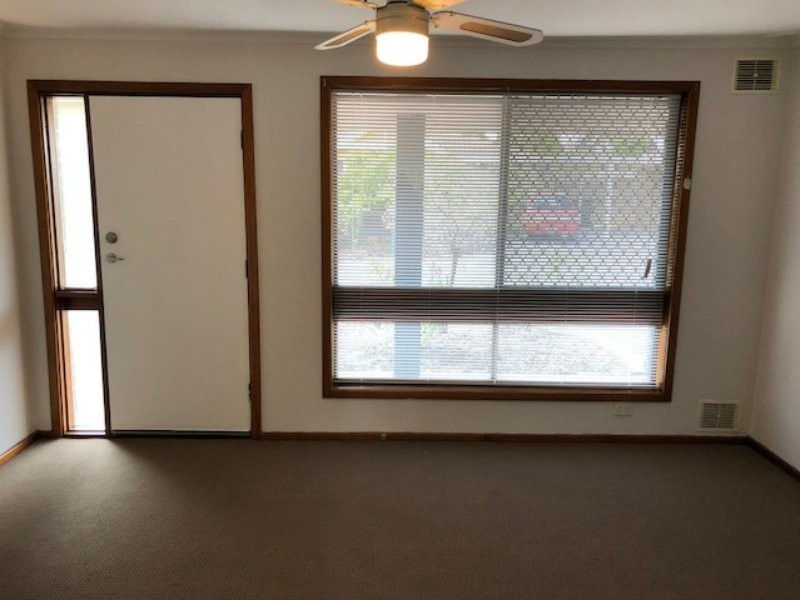 9F Margaret Street, Midland WA 6056