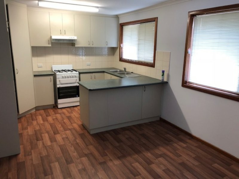 9F Margaret Street, Midland WA 6056