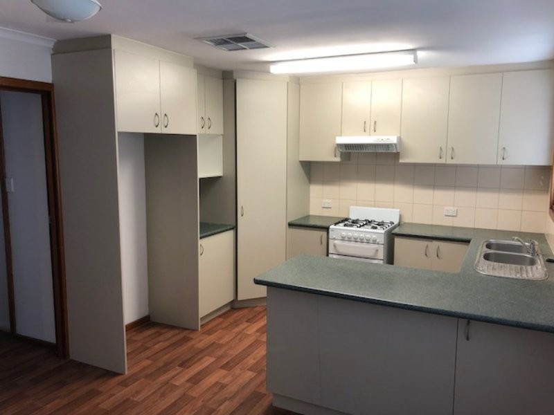 9F Margaret Street, Midland WA 6056