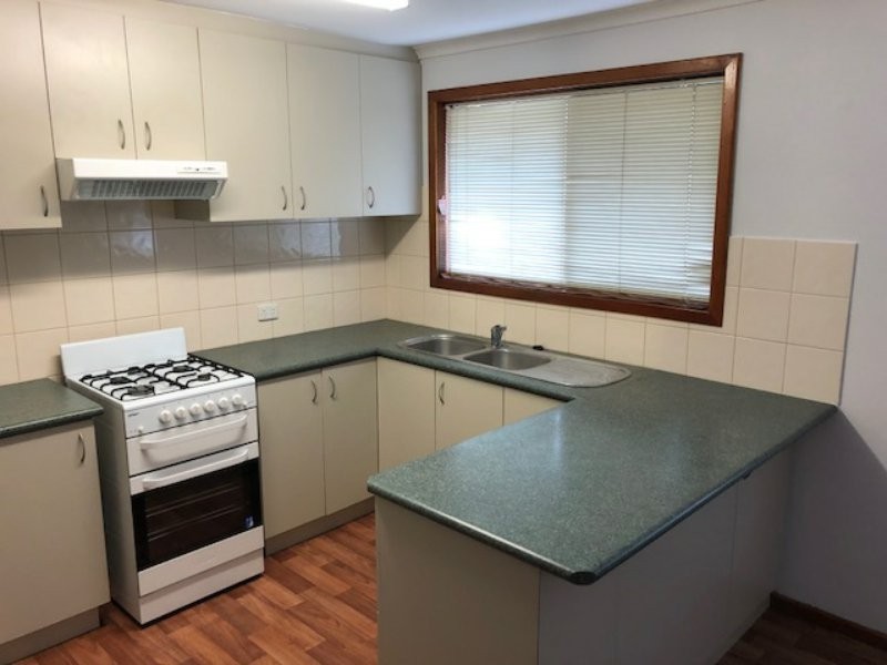 9F Margaret Street, Midland WA 6056