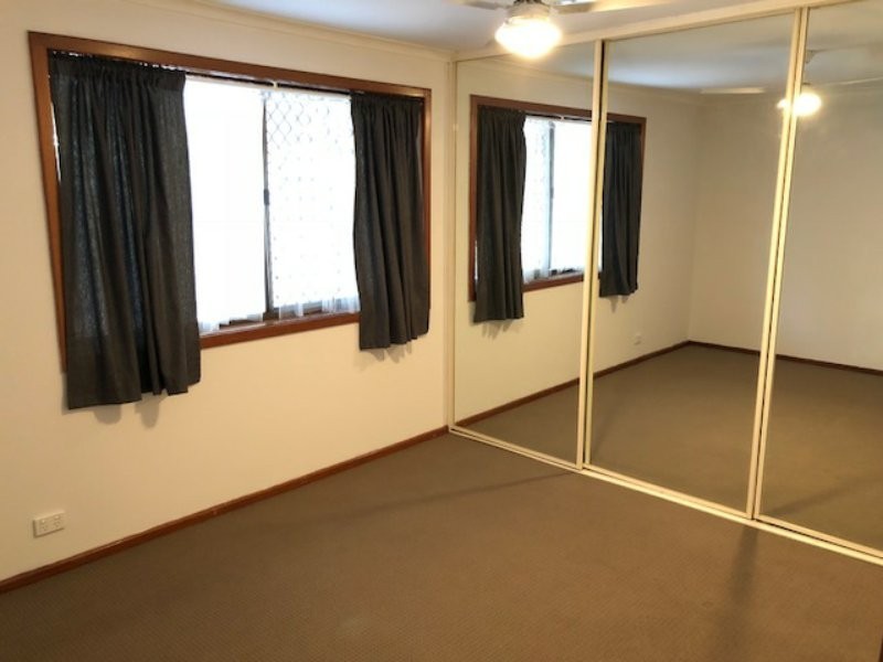 9F Margaret Street, Midland WA 6056