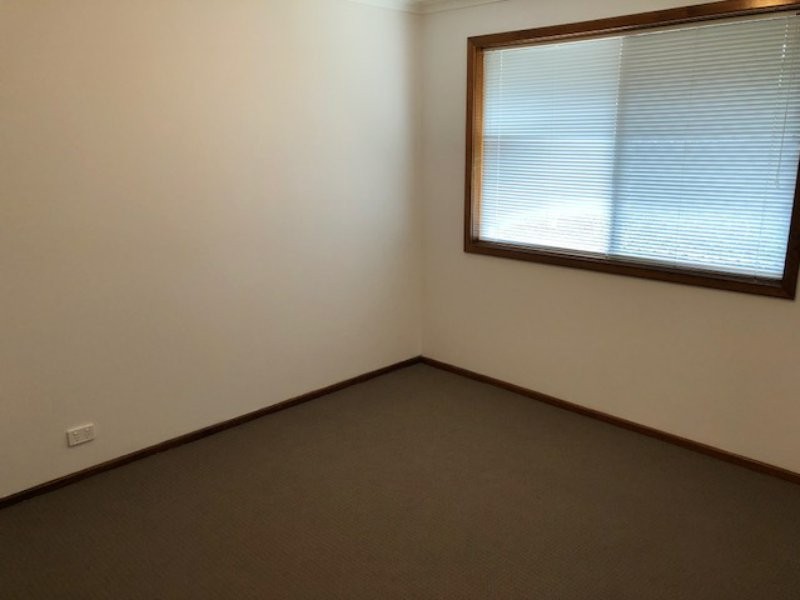 9F Margaret Street, Midland WA 6056