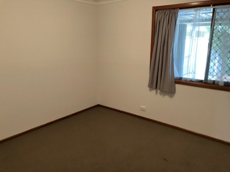 9F Margaret Street, Midland WA 6056