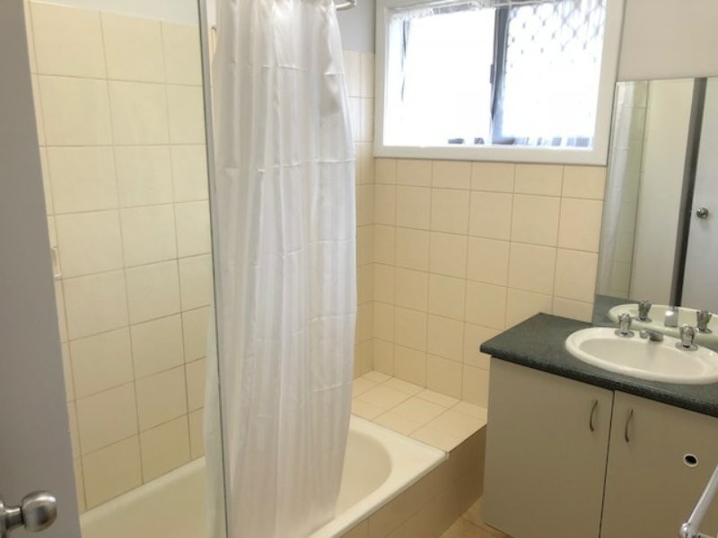 9F Margaret Street, Midland WA 6056