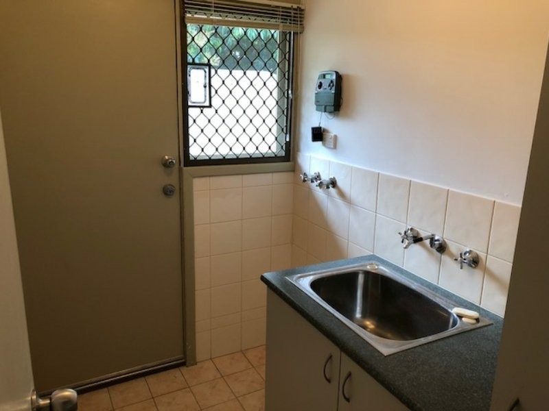 9F Margaret Street, Midland WA 6056