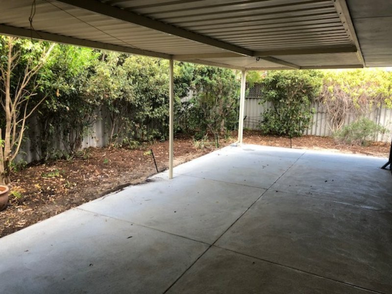 9F Margaret Street, Midland WA 6056