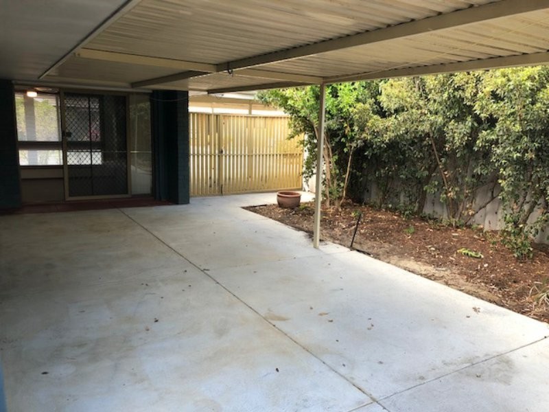 9F Margaret Street, Midland WA 6056