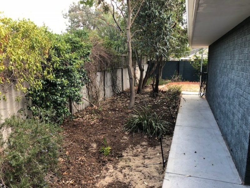 9F Margaret Street, Midland WA 6056