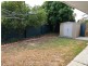 9F Margaret Street, Midland WA 6056