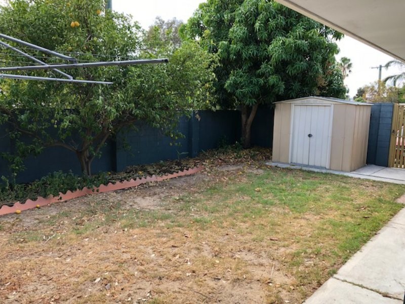 9F Margaret Street, Midland WA 6056