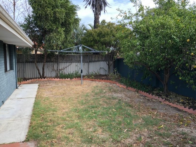 9F Margaret Street, Midland WA 6056