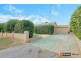 35 Ashby Terrace, Viveash WA 6056