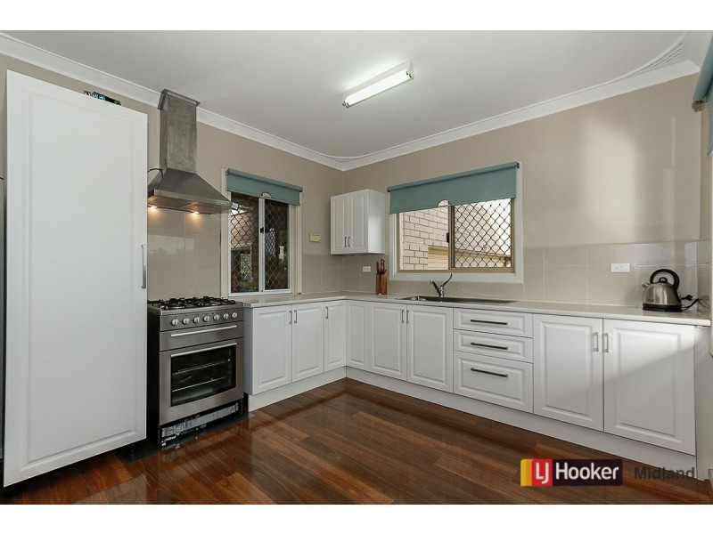 35 Ashby Terrace, Viveash WA 6056