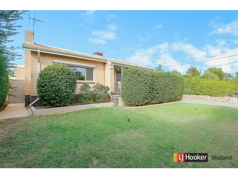 35 Ashby Terrace, Viveash WA 6056