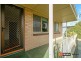 35 Ashby Terrace, Viveash WA 6056