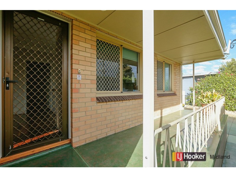 35 Ashby Terrace, Viveash WA 6056