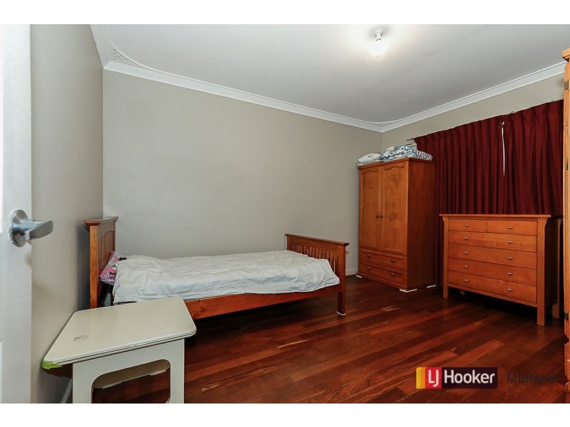 35 Ashby Terrace, Viveash WA 6056