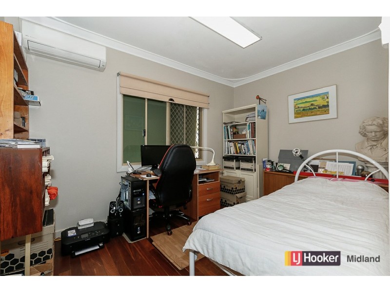 35 Ashby Terrace, Viveash WA 6056