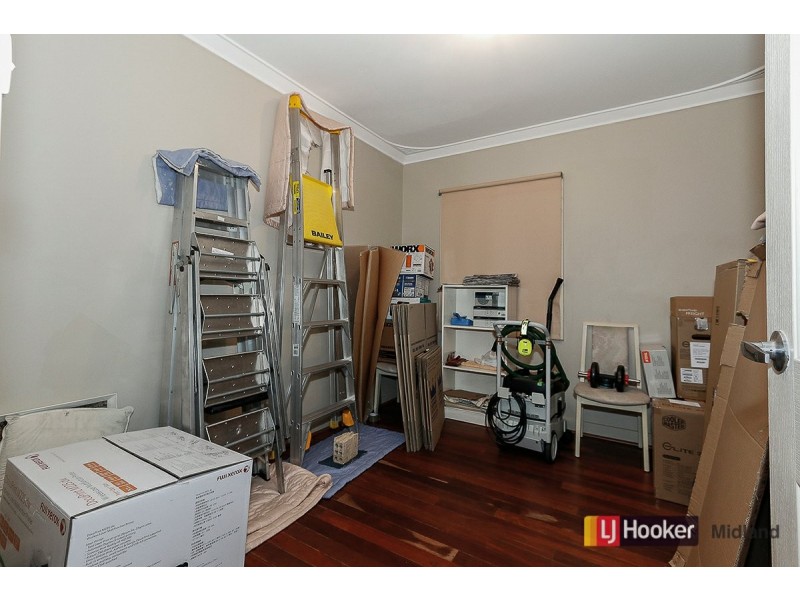 35 Ashby Terrace, Viveash WA 6056