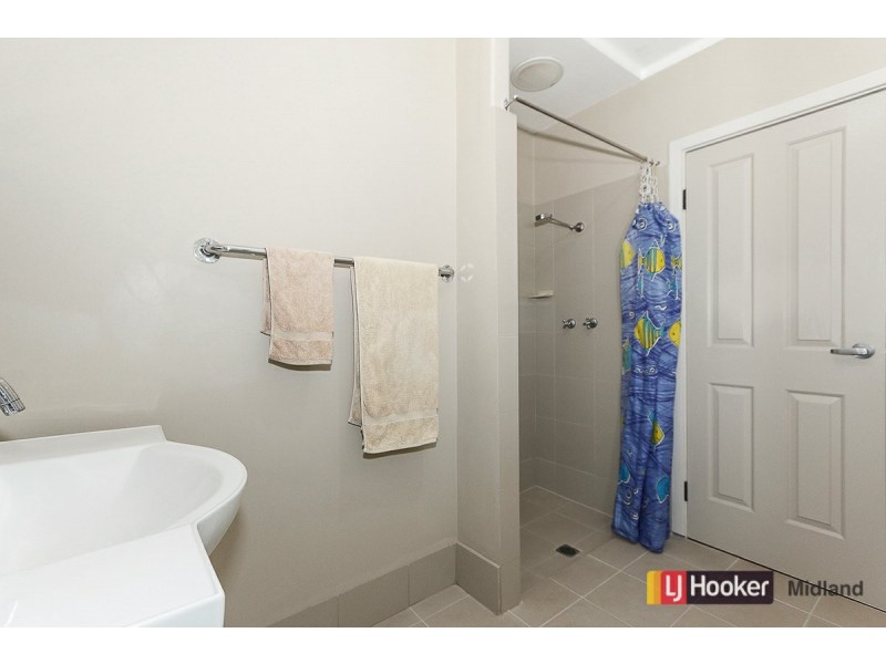 35 Ashby Terrace, Viveash WA 6056