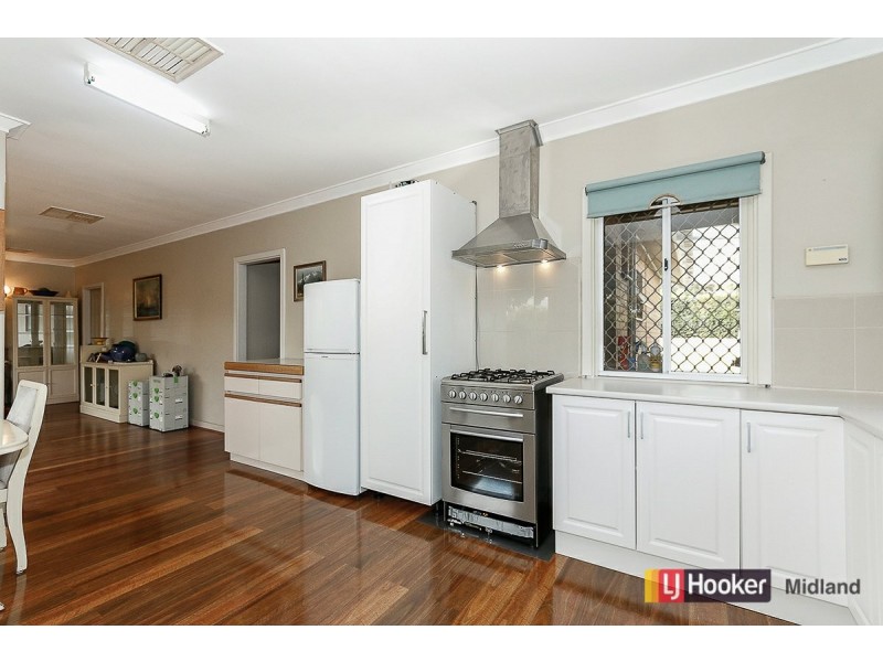 35 Ashby Terrace, Viveash WA 6056