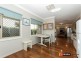 35 Ashby Terrace, Viveash WA 6056