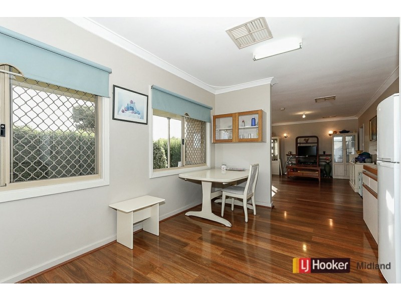 35 Ashby Terrace, Viveash WA 6056