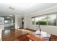 35 Ashby Terrace, Viveash WA 6056