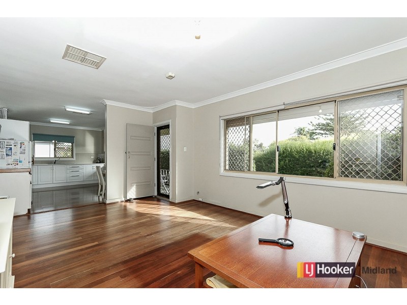 35 Ashby Terrace, Viveash WA 6056