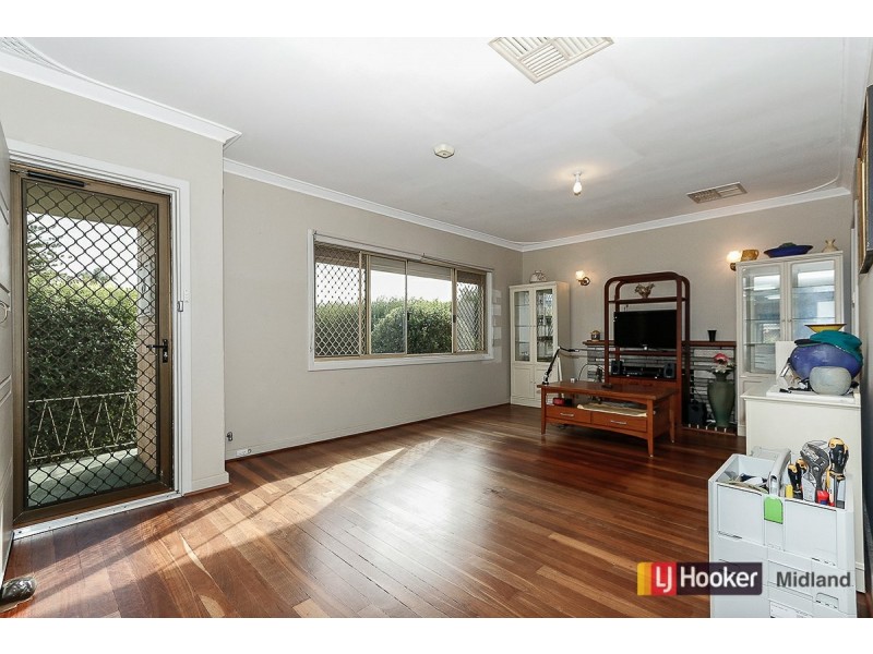 35 Ashby Terrace, Viveash WA 6056